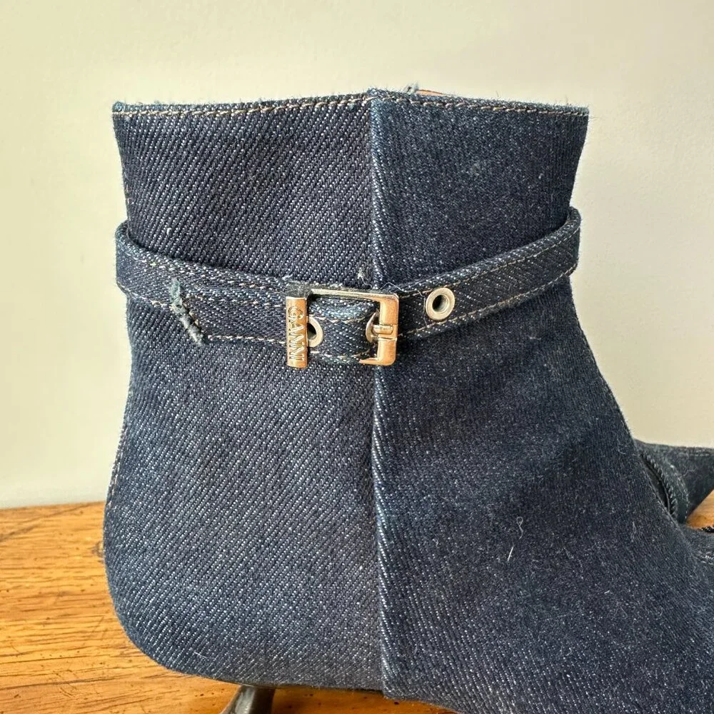 excellent fit